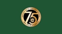 The Society Of St. Vincent De Paul Long Island, Ny logo