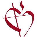 Diocese of Phoenix Catholic Schools