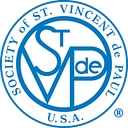 St Vincent De Paul