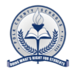 Sunny View Elementary School logo
