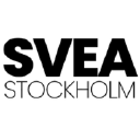 Svea Stockholm logo