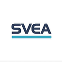 Svea Bank AB logo