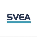 Favicon of Svea Group