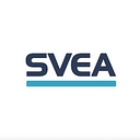 Svea Bank AB logo