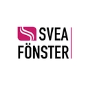 Svea Elresurser AB logo