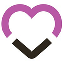 Svea kbt AB logo