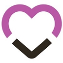 Svea kbt AB logo