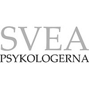 Sveapsykologerna AB logo