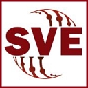 SVE Autobody