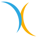 Svea Vaccin AB logo