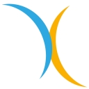 Svea Vaccin AB logo