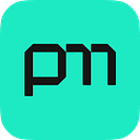 Sveaviken PM AB logo