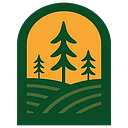 Scotts Valley Educational Foundation logo