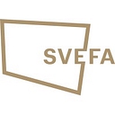 SVEFA AKTIEBOLAG logo