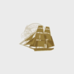avatar logo