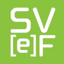 Silicon Valley Education Foundation