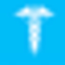 sveikata.lt logo