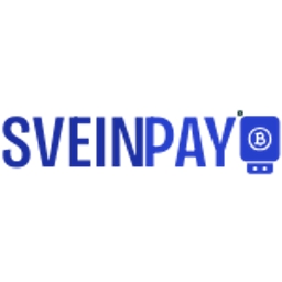 sveinpay.com logo