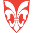 Sveio kommune