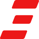 СВЭЛ