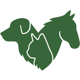 Sveland logotyp