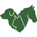 Sveland logotyp