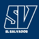 svelsalvador.com logo