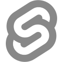 SvelteKit