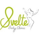 Svelte Body Clinic logo