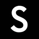 Svelte Studios logo