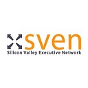 Sven (Silicon Valley Executive Network) logo