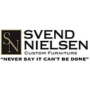 Svend Nielsen Ltd. logo