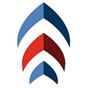 Svendsens Marine logo
