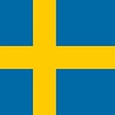 svengelska.nu logo
