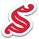 Svenhard's Swedish Bakery logo