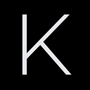 Sven Kils - Design logo
