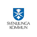 Svenljunga kommun logo