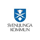SVENLJUNGA KOMMUN logo