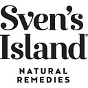 Svens Island logo