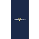 Svenska Hjältar AB logo