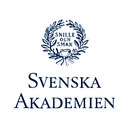 svenskaakademien.se logo