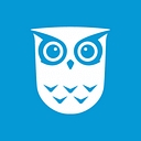 Svenska Alarm Gruppen AB logo