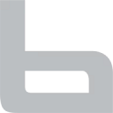 Svenska Bearing