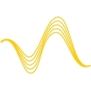 svenskacasinosidor.com logo