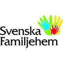 Familjehem Fristad AB logo