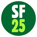 svenskafans.com icon