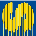 SVENSKA FODER AKTIEBOLAG logo