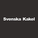 Svenska Kakel AB logo