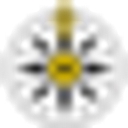svenska kryssarklubben logo