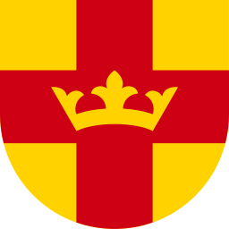 Svenska Kyrkan Karlskrona logotyp